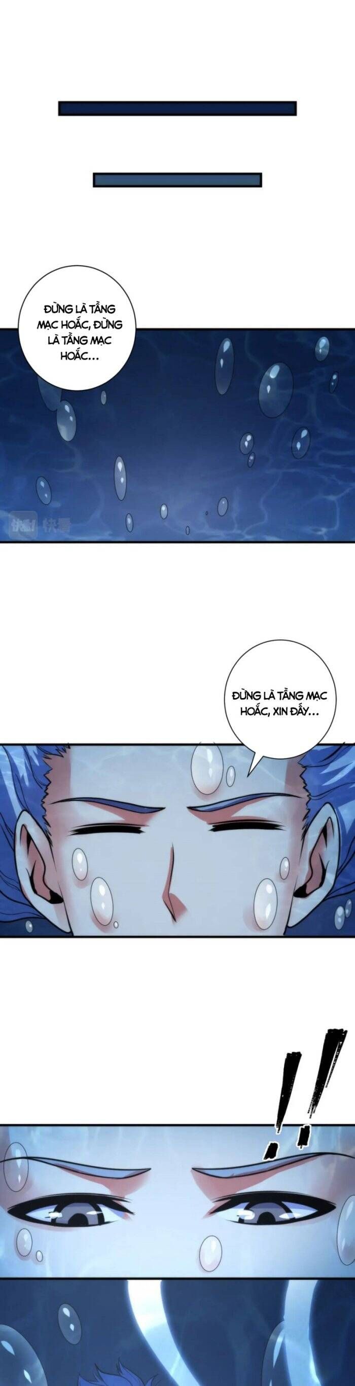 đọc truyện Trở Thành Thần Chủ Cthulhu Chương 75 ảnh 15 tại Thiên Thai Truyện