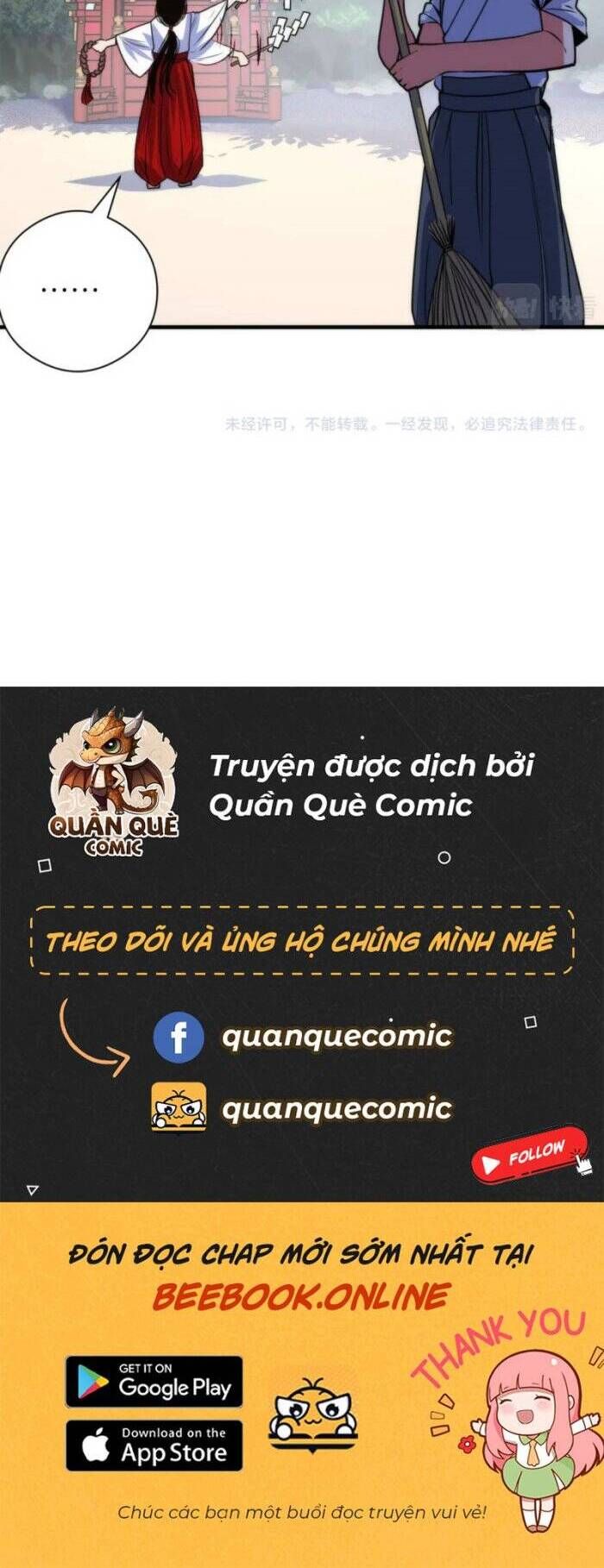 đọc truyện Trở Thành Thần Chủ Cthulhu Chương 75 ảnh 30 tại Thiên Thai Truyện