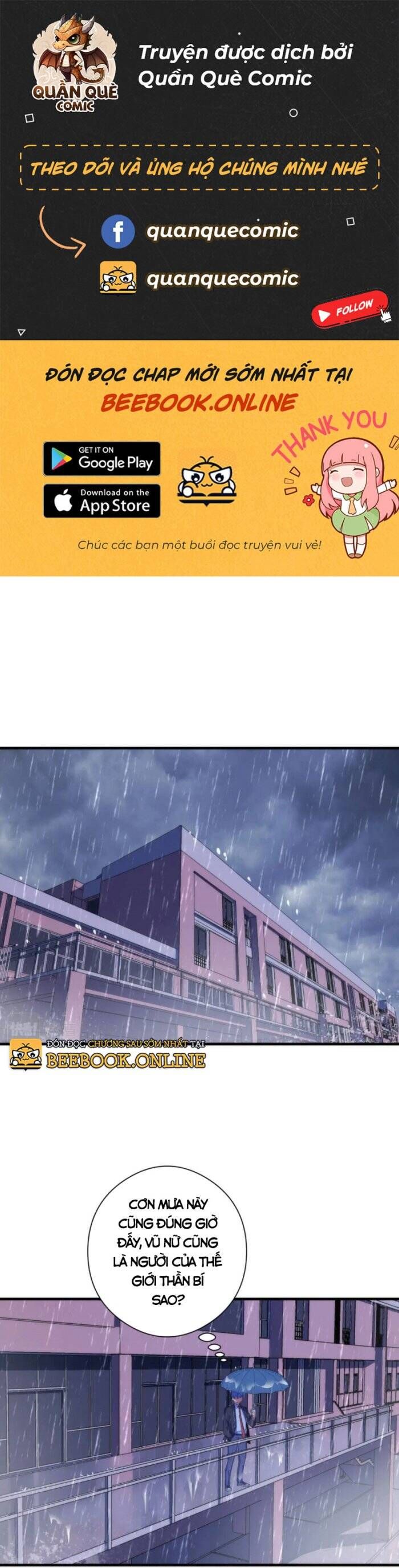 đọc truyện Trở Thành Thần Chủ Cthulhu Chương 76 ảnh 3 tại Thiên Thai Truyện