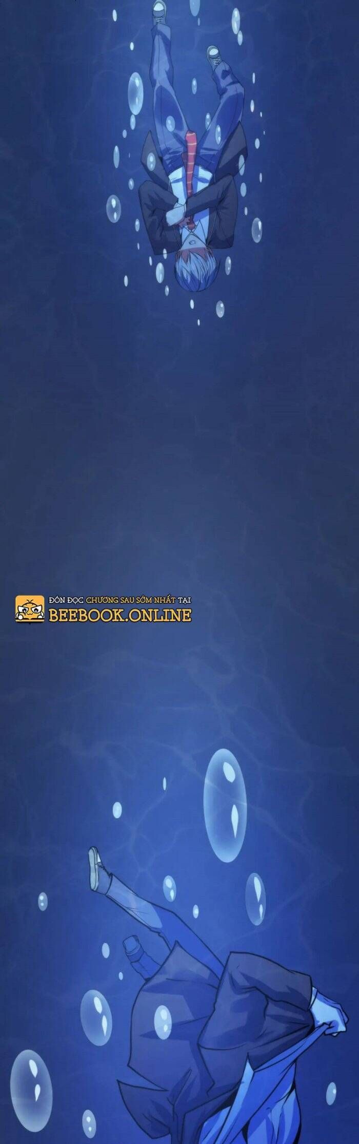 đọc truyện Trở Thành Thần Chủ Cthulhu Chương 76 ảnh 27 tại Thiên Thai Truyện