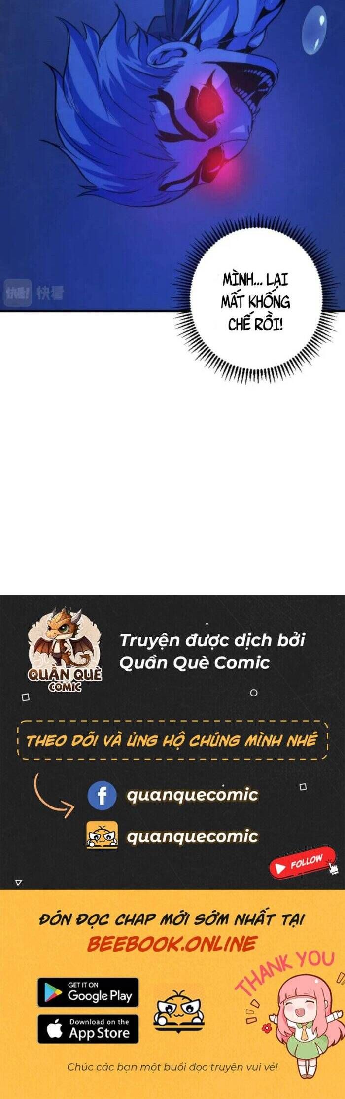 đọc truyện Trở Thành Thần Chủ Cthulhu Chương 76 ảnh 28 tại Thiên Thai Truyện