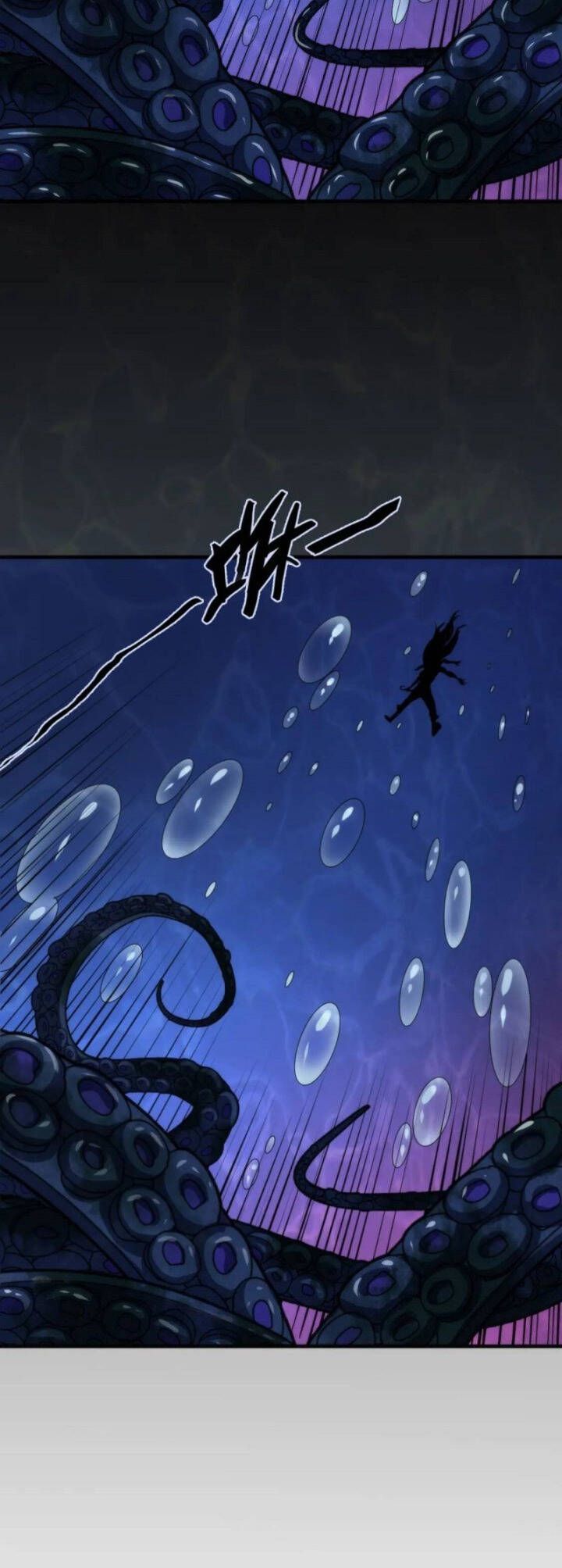 đọc truyện Trở Thành Thần Chủ Cthulhu Chương 77 ảnh 16 tại Thiên Thai Truyện