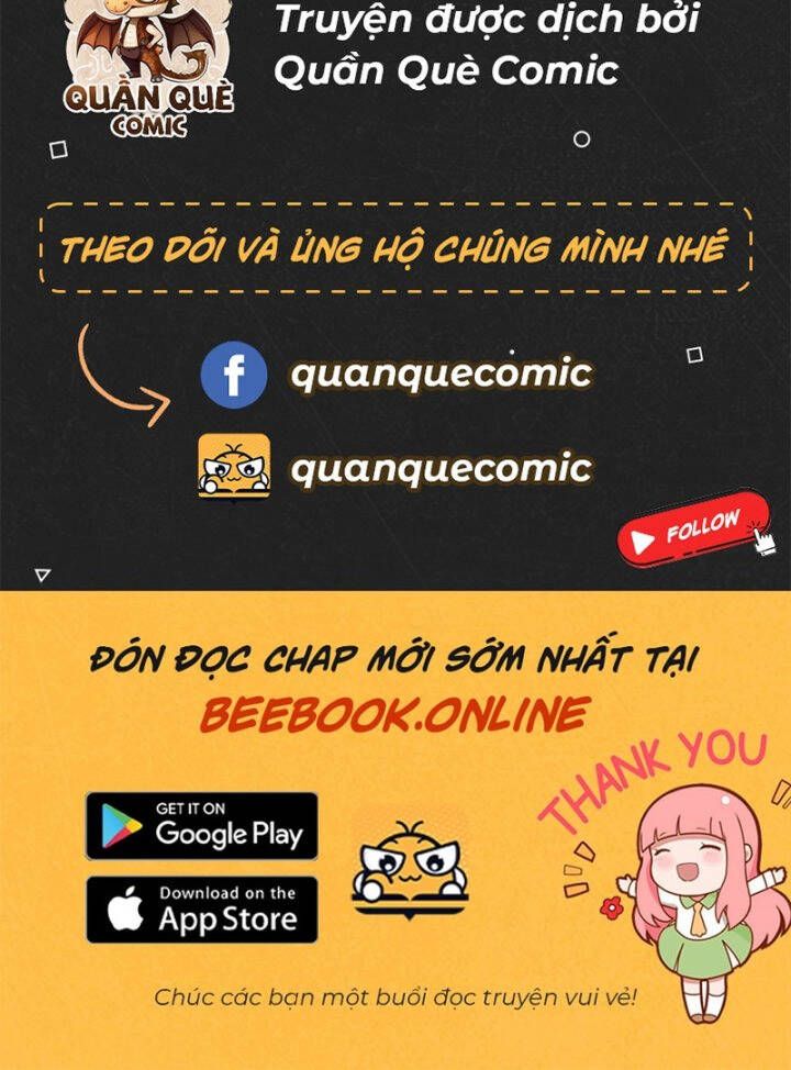 đọc truyện Trở Thành Thần Chủ Cthulhu Chương 77 ảnh 32 tại Thiên Thai Truyện