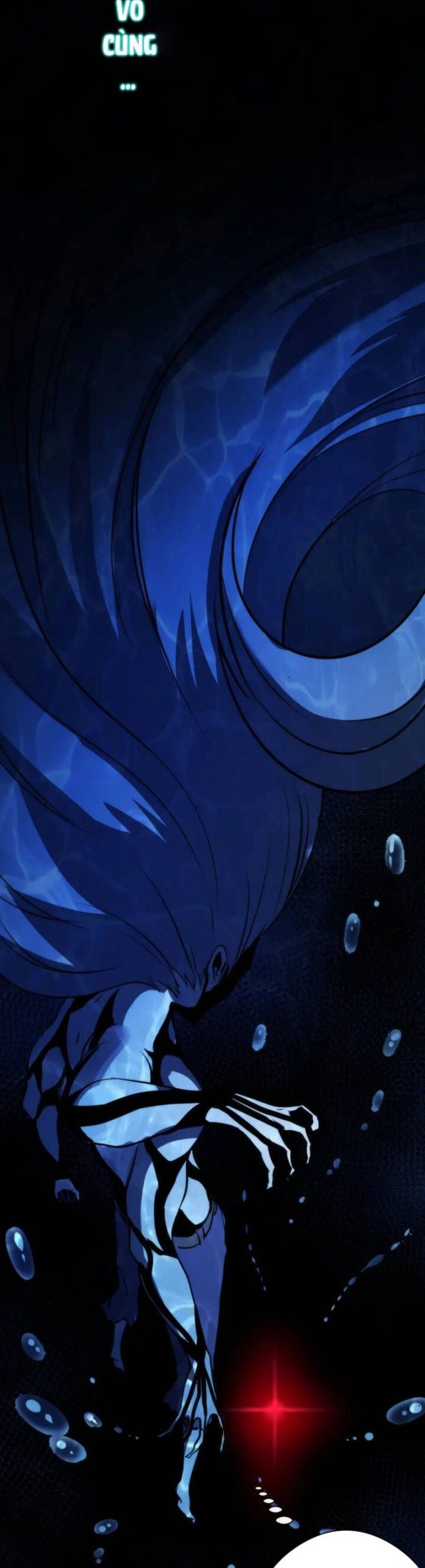 đọc truyện Trở Thành Thần Chủ Cthulhu Chương 77 ảnh 8 tại Thiên Thai Truyện