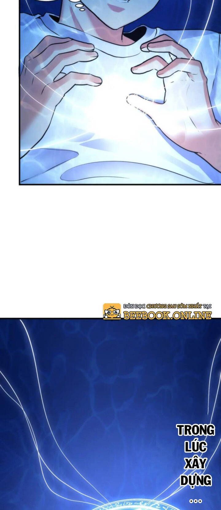 đọc truyện Trở Thành Thần Chủ Cthulhu Chương 78 ảnh 16 tại Thiên Thai Truyện