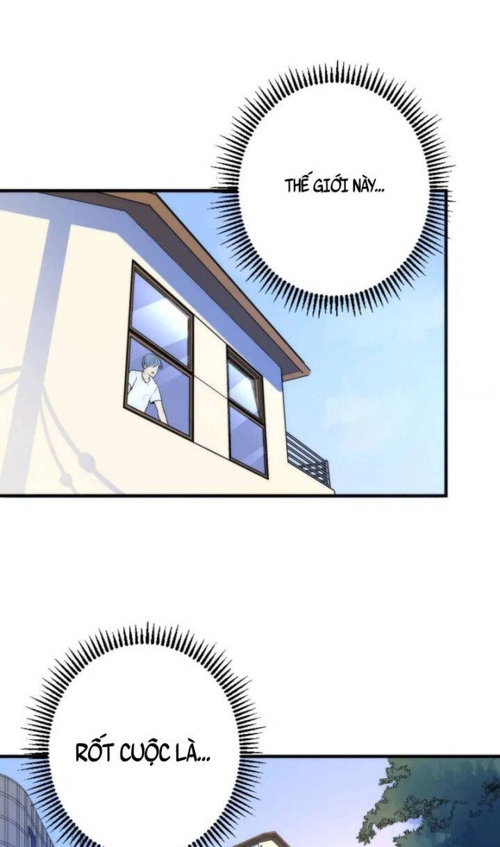 đọc truyện Trở Thành Thần Chủ Cthulhu Chương 78 ảnh 35 tại Thiên Thai Truyện