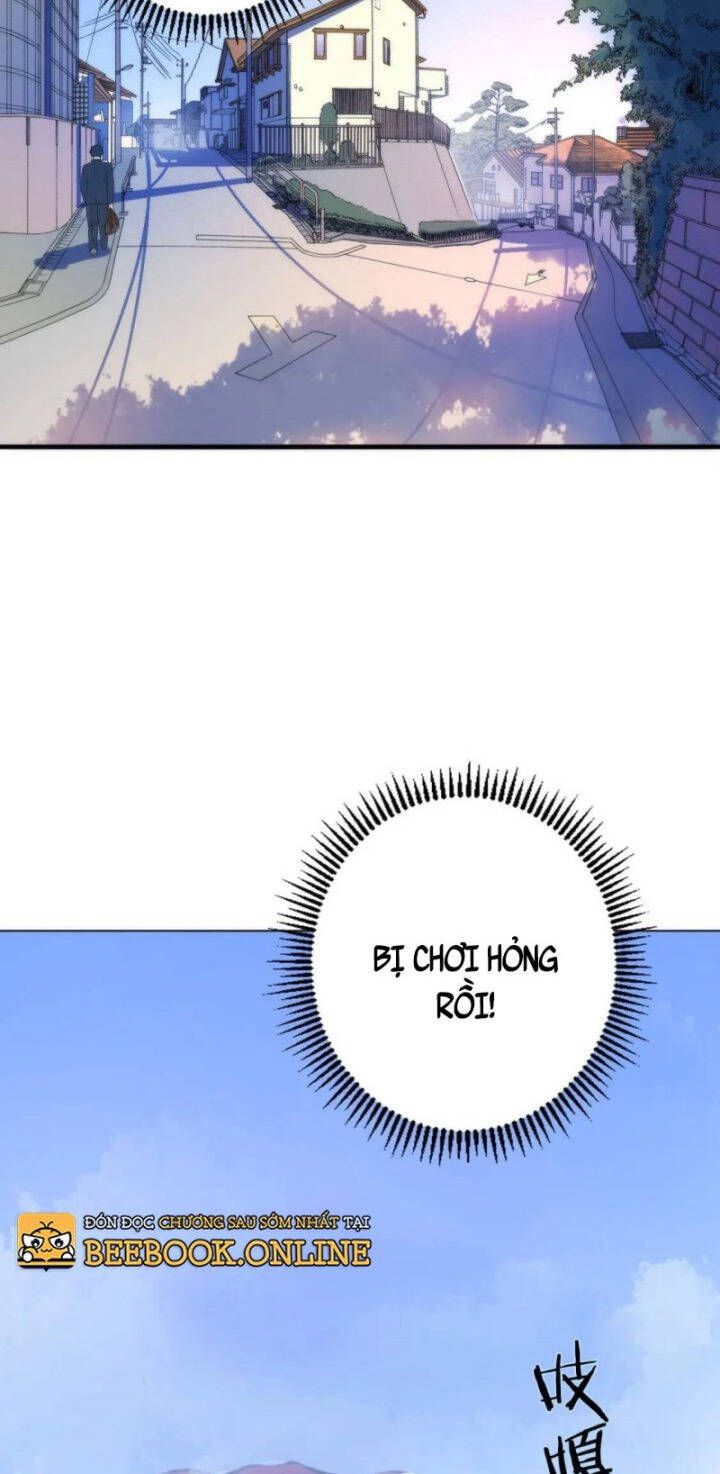 đọc truyện Trở Thành Thần Chủ Cthulhu Chương 78 ảnh 36 tại Thiên Thai Truyện