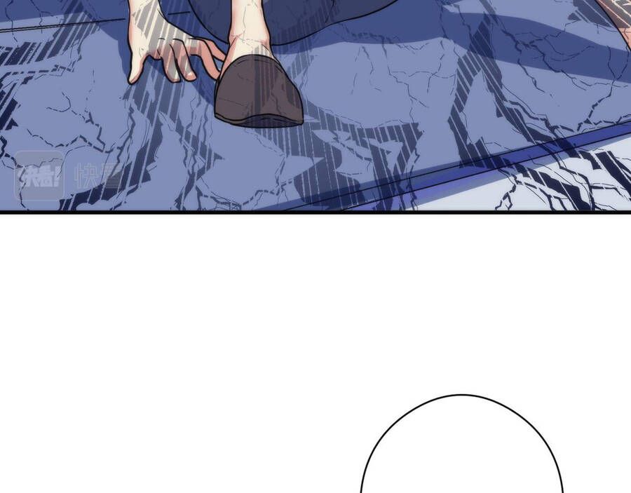 đọc truyện Trở Thành Thần Chủ Cthulhu Chương 79 ảnh 13 tại Thiên Thai Truyện