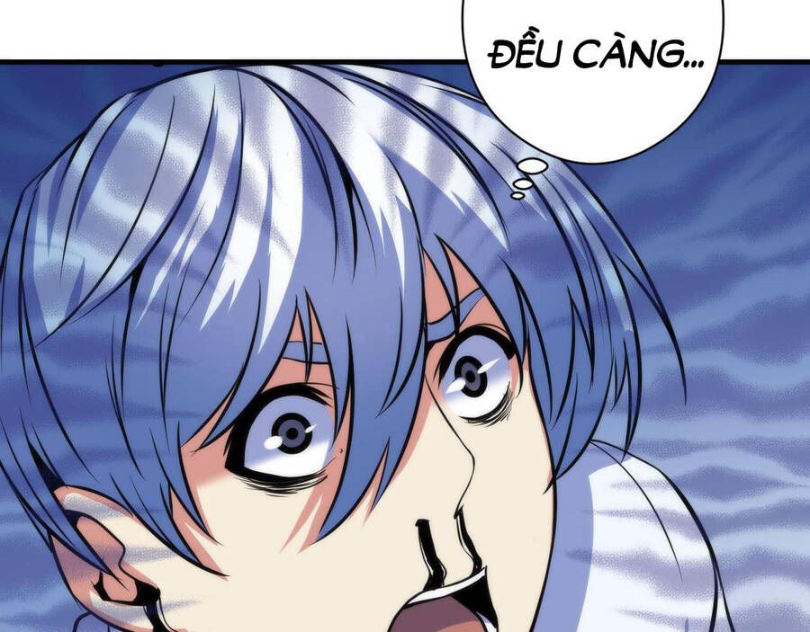 đọc truyện Trở Thành Thần Chủ Cthulhu Chương 79 ảnh 14 tại Thiên Thai Truyện