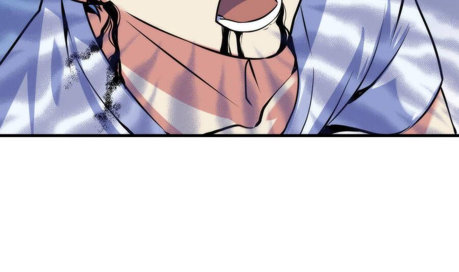 đọc truyện Trở Thành Thần Chủ Cthulhu Chương 79 ảnh 15 tại Thiên Thai Truyện