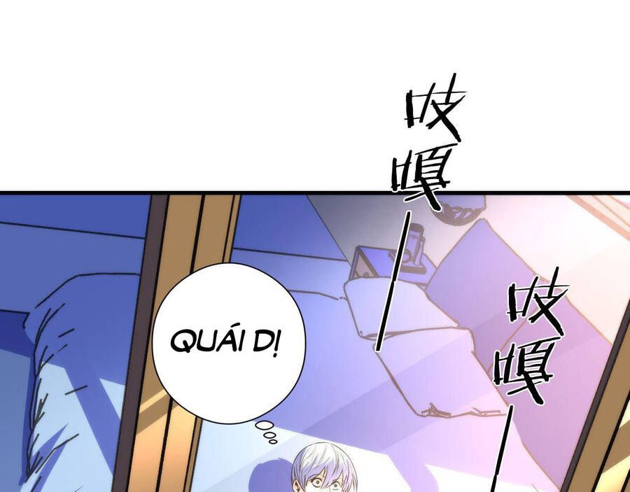 đọc truyện Trở Thành Thần Chủ Cthulhu Chương 79 ảnh 16 tại Thiên Thai Truyện