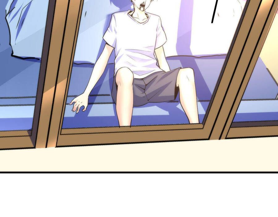 đọc truyện Trở Thành Thần Chủ Cthulhu Chương 79 ảnh 17 tại Thiên Thai Truyện