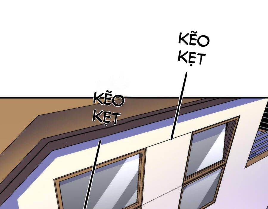 đọc truyện Trở Thành Thần Chủ Cthulhu Chương 79 ảnh 18 tại Thiên Thai Truyện