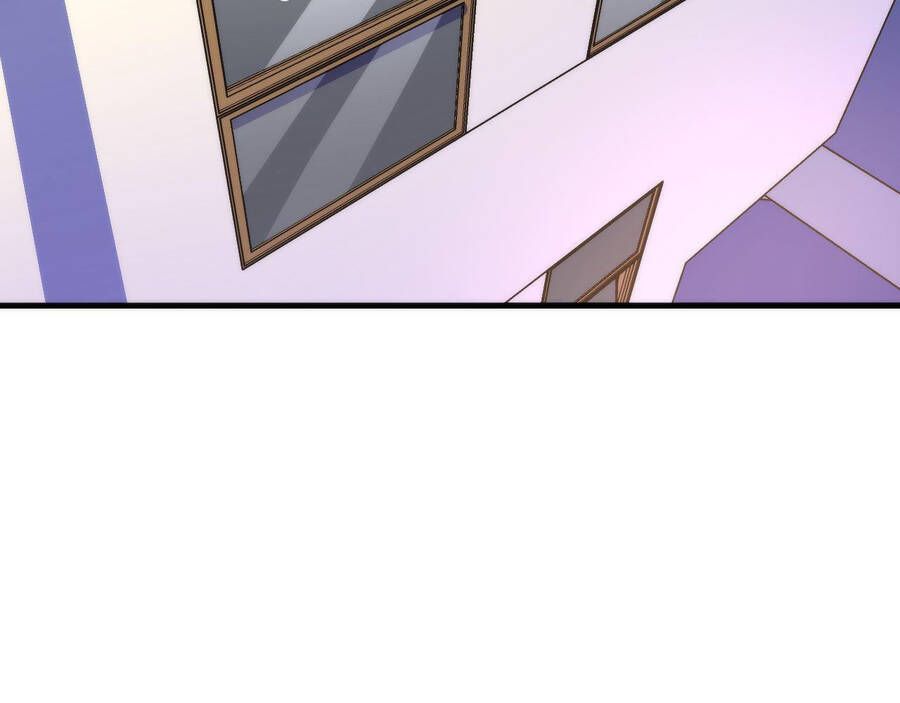 đọc truyện Trở Thành Thần Chủ Cthulhu Chương 79 ảnh 19 tại Thiên Thai Truyện