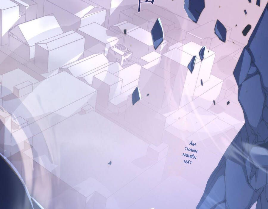 đọc truyện Trở Thành Thần Chủ Cthulhu Chương 79 ảnh 20 tại Thiên Thai Truyện