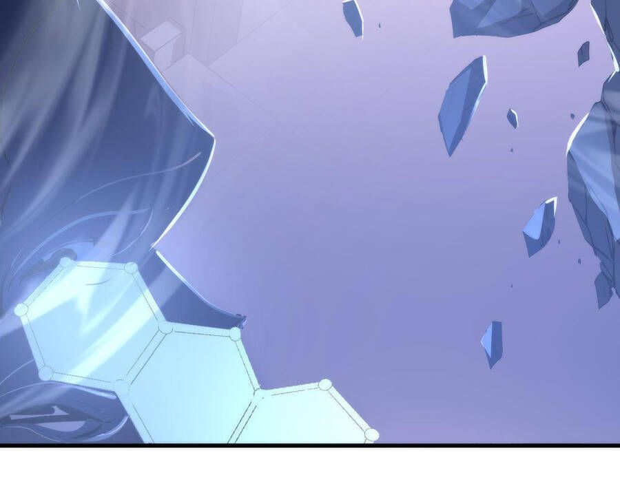 đọc truyện Trở Thành Thần Chủ Cthulhu Chương 79 ảnh 21 tại Thiên Thai Truyện