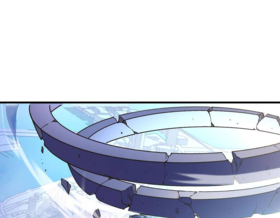 đọc truyện Trở Thành Thần Chủ Cthulhu Chương 79 ảnh 22 tại Thiên Thai Truyện