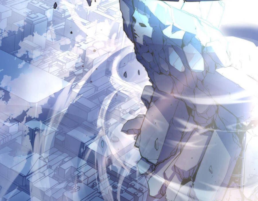 đọc truyện Trở Thành Thần Chủ Cthulhu Chương 79 ảnh 23 tại Thiên Thai Truyện