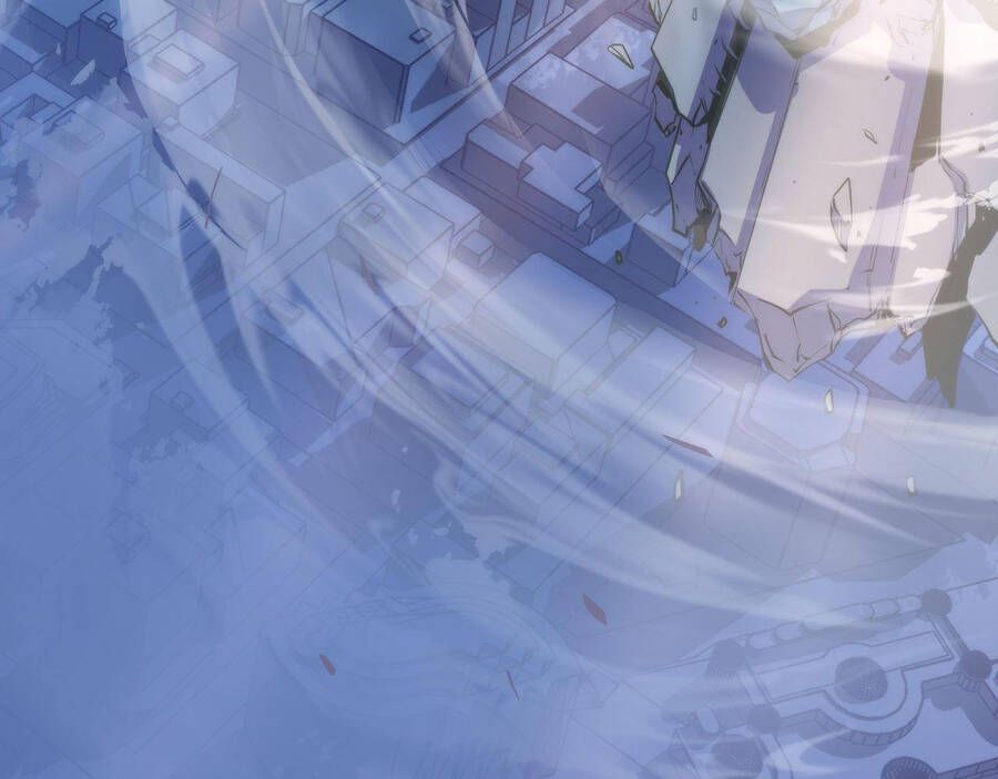 đọc truyện Trở Thành Thần Chủ Cthulhu Chương 79 ảnh 24 tại Thiên Thai Truyện