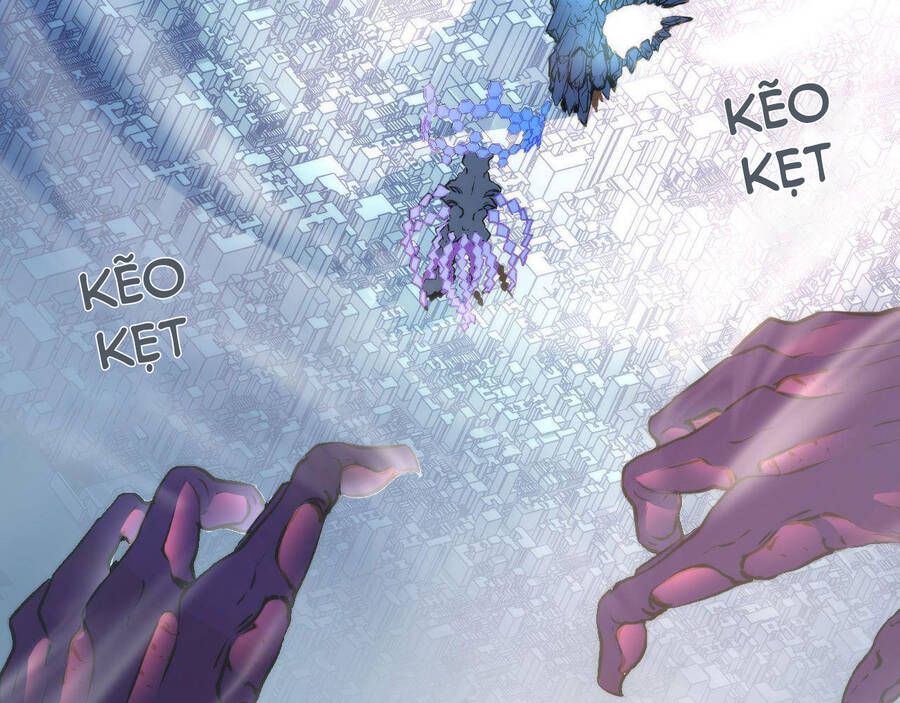 đọc truyện Trở Thành Thần Chủ Cthulhu Chương 79 ảnh 26 tại Thiên Thai Truyện