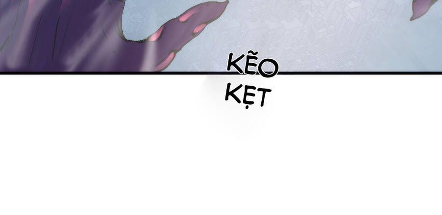 đọc truyện Trở Thành Thần Chủ Cthulhu Chương 79 ảnh 27 tại Thiên Thai Truyện