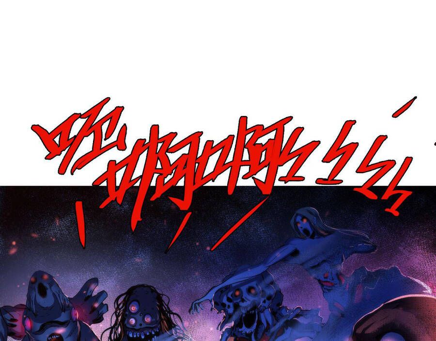 đọc truyện Trở Thành Thần Chủ Cthulhu Chương 79 ảnh 28 tại Thiên Thai Truyện