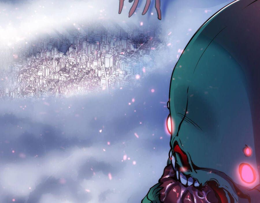 đọc truyện Trở Thành Thần Chủ Cthulhu Chương 79 ảnh 30 tại Thiên Thai Truyện