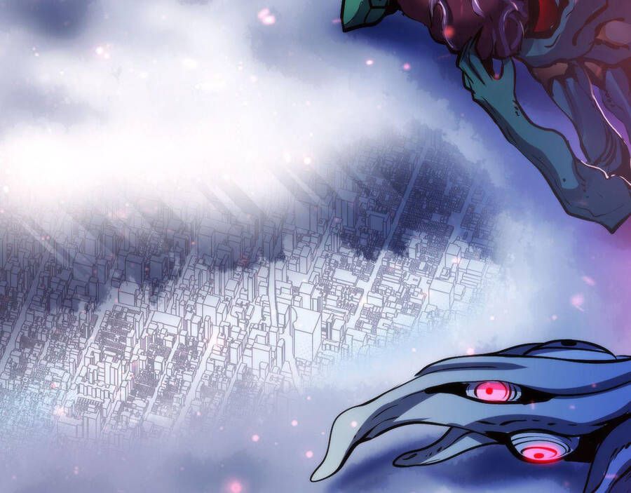 đọc truyện Trở Thành Thần Chủ Cthulhu Chương 79 ảnh 31 tại Thiên Thai Truyện