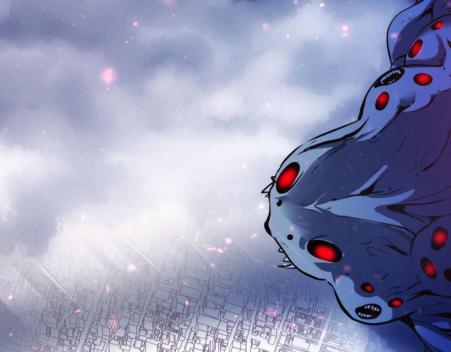 đọc truyện Trở Thành Thần Chủ Cthulhu Chương 79 ảnh 32 tại Thiên Thai Truyện