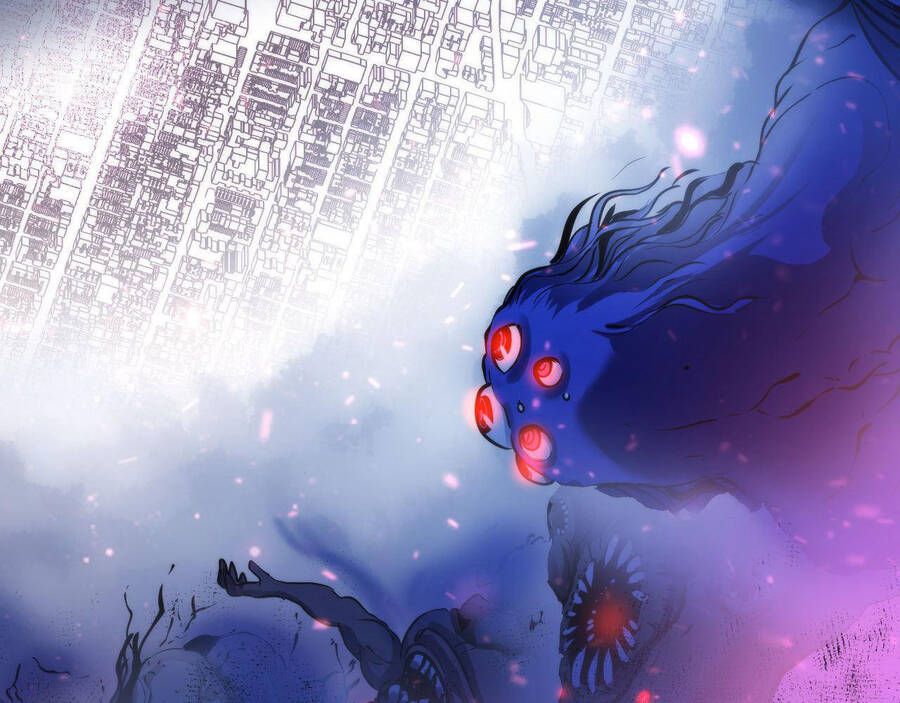 đọc truyện Trở Thành Thần Chủ Cthulhu Chương 79 ảnh 33 tại Thiên Thai Truyện