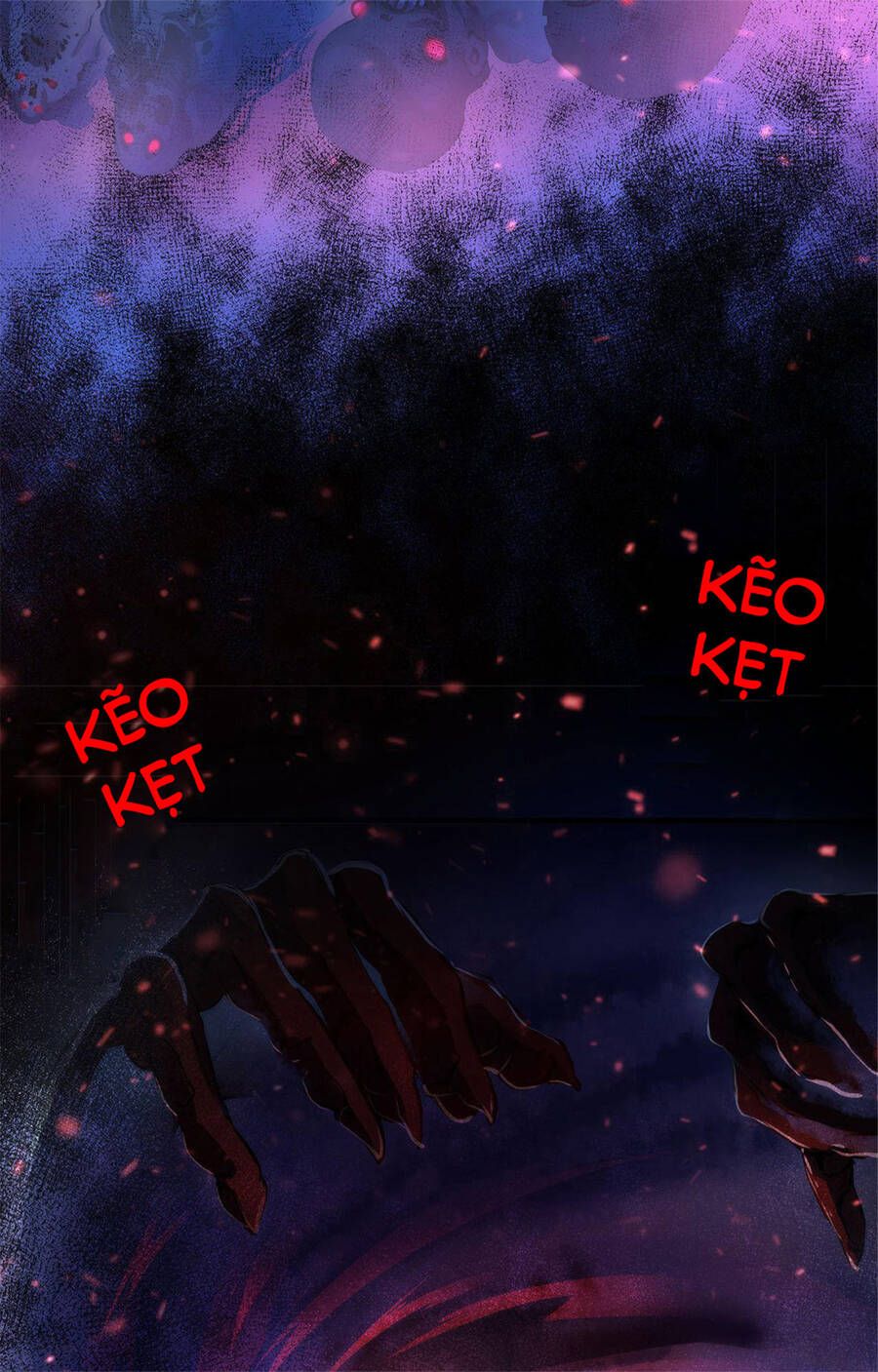 đọc truyện Trở Thành Thần Chủ Cthulhu Chương 79 ảnh 34 tại Thiên Thai Truyện