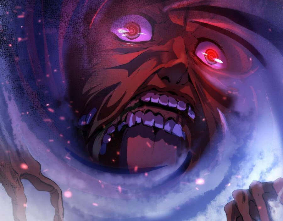 đọc truyện Trở Thành Thần Chủ Cthulhu Chương 79 ảnh 35 tại Thiên Thai Truyện