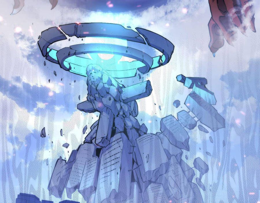 đọc truyện Trở Thành Thần Chủ Cthulhu Chương 79 ảnh 36 tại Thiên Thai Truyện