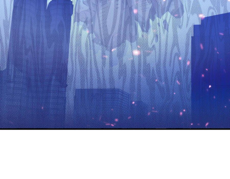 đọc truyện Trở Thành Thần Chủ Cthulhu Chương 79 ảnh 37 tại Thiên Thai Truyện