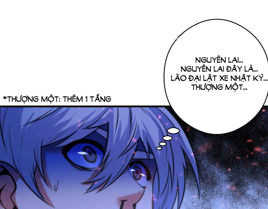 đọc truyện Trở Thành Thần Chủ Cthulhu Chương 79 ảnh 38 tại Thiên Thai Truyện