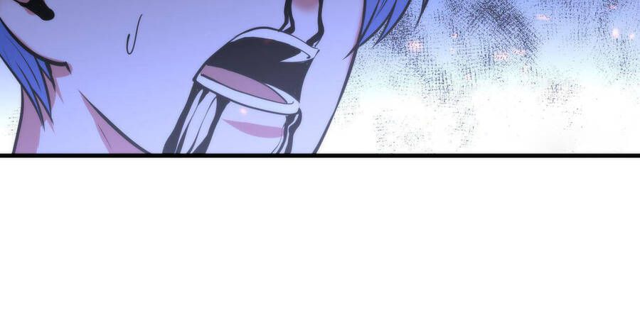 đọc truyện Trở Thành Thần Chủ Cthulhu Chương 79 ảnh 39 tại Thiên Thai Truyện