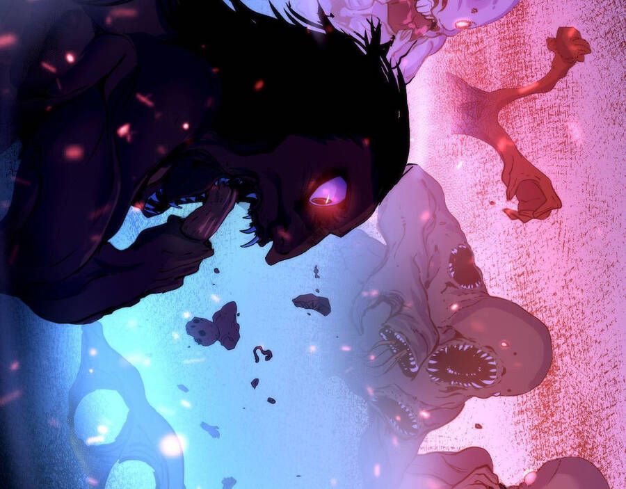 đọc truyện Trở Thành Thần Chủ Cthulhu Chương 79 ảnh 41 tại Thiên Thai Truyện