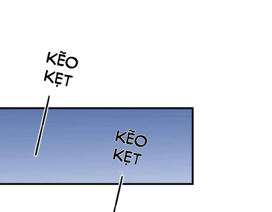 đọc truyện Trở Thành Thần Chủ Cthulhu Chương 79 ảnh 6 tại Thiên Thai Truyện