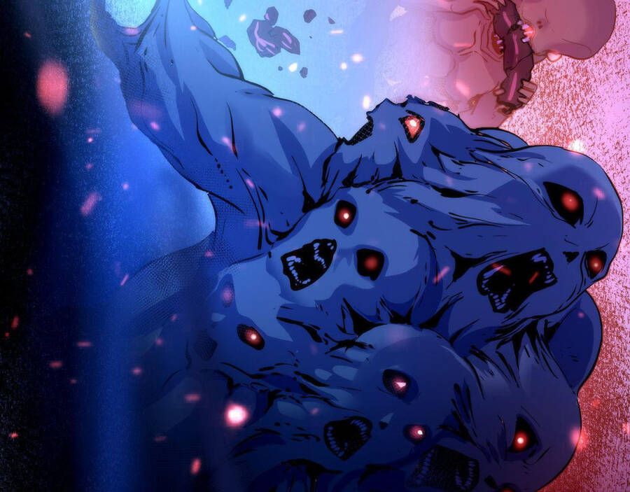 đọc truyện Trở Thành Thần Chủ Cthulhu Chương 79 ảnh 42 tại Thiên Thai Truyện