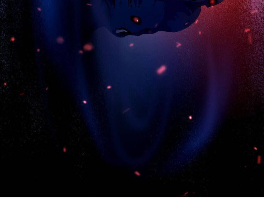 đọc truyện Trở Thành Thần Chủ Cthulhu Chương 79 ảnh 43 tại Thiên Thai Truyện