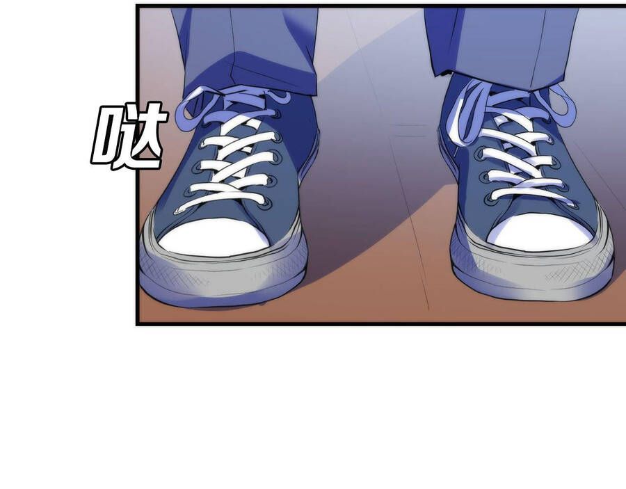 đọc truyện Trở Thành Thần Chủ Cthulhu Chương 79 ảnh 45 tại Thiên Thai Truyện