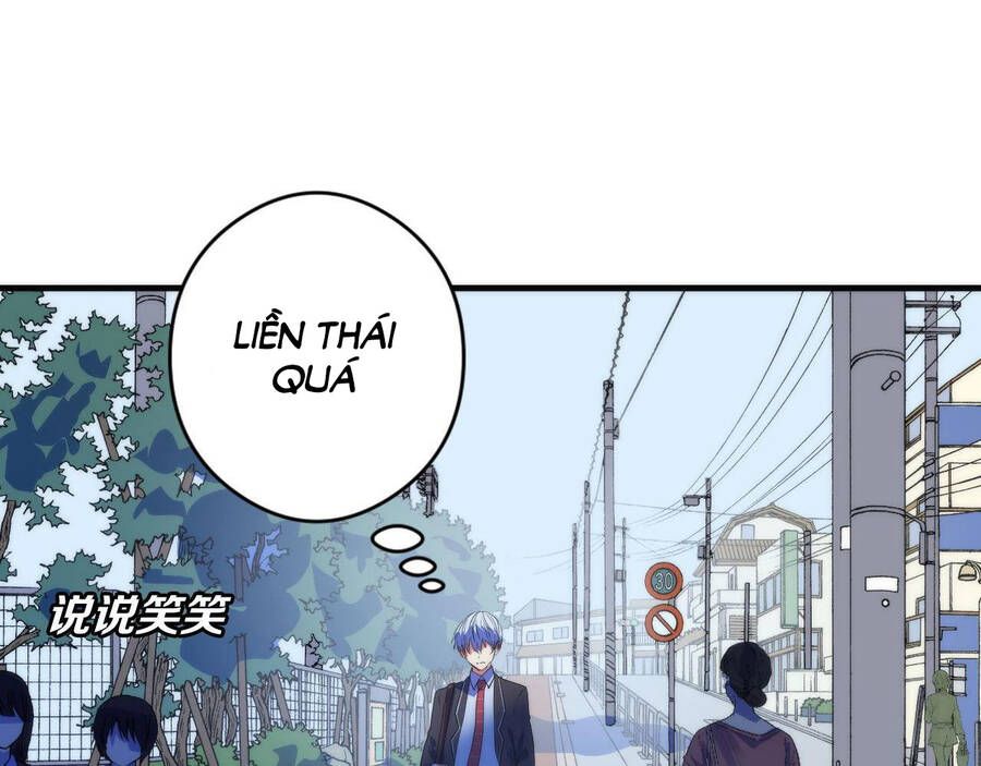 đọc truyện Trở Thành Thần Chủ Cthulhu Chương 79 ảnh 46 tại Thiên Thai Truyện