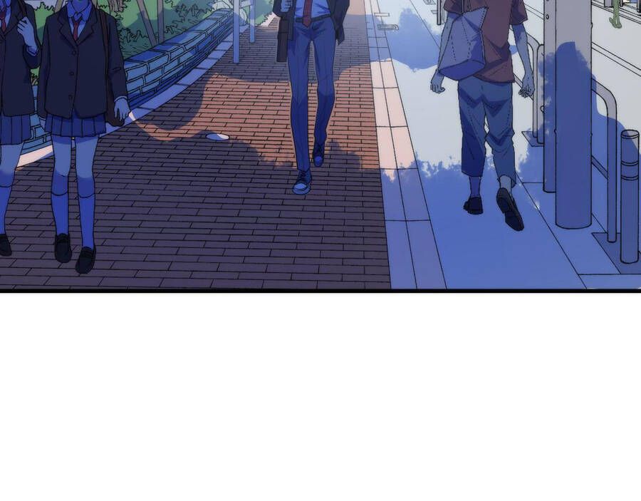 đọc truyện Trở Thành Thần Chủ Cthulhu Chương 79 ảnh 47 tại Thiên Thai Truyện