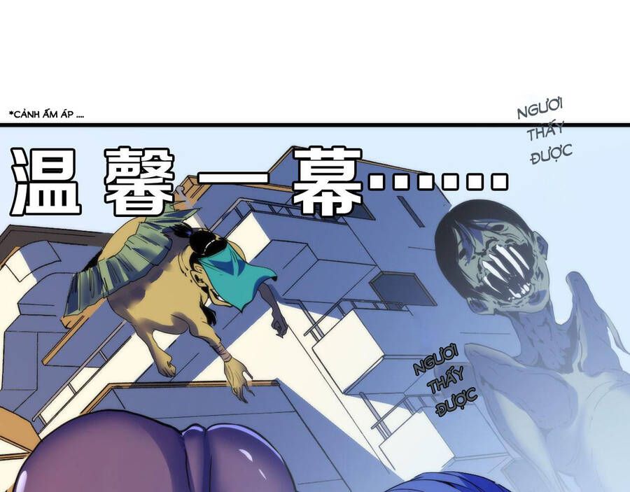 đọc truyện Trở Thành Thần Chủ Cthulhu Chương 79 ảnh 48 tại Thiên Thai Truyện