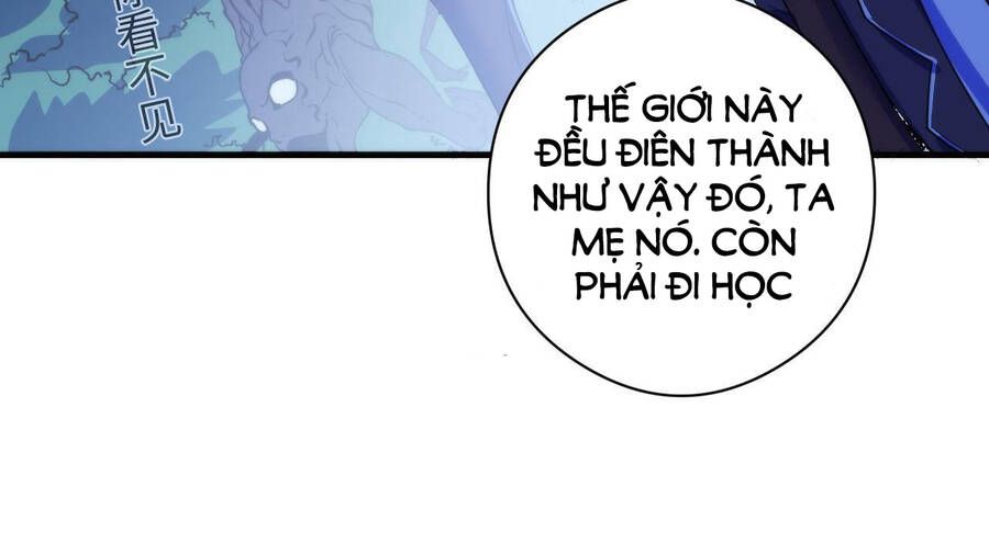 đọc truyện Trở Thành Thần Chủ Cthulhu Chương 79 ảnh 50 tại Thiên Thai Truyện