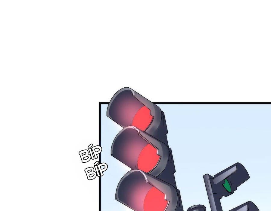 đọc truyện Trở Thành Thần Chủ Cthulhu Chương 79 ảnh 51 tại Thiên Thai Truyện