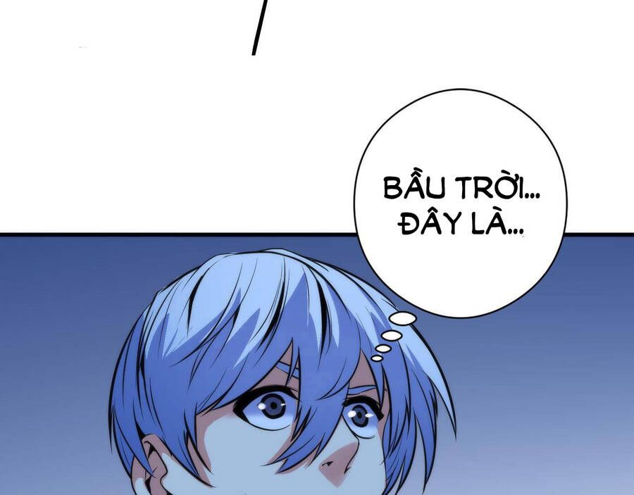 đọc truyện Trở Thành Thần Chủ Cthulhu Chương 79 ảnh 7 tại Thiên Thai Truyện