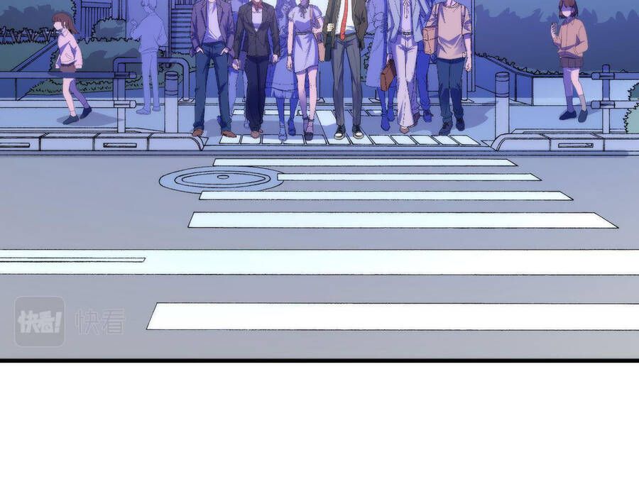 đọc truyện Trở Thành Thần Chủ Cthulhu Chương 79 ảnh 53 tại Thiên Thai Truyện