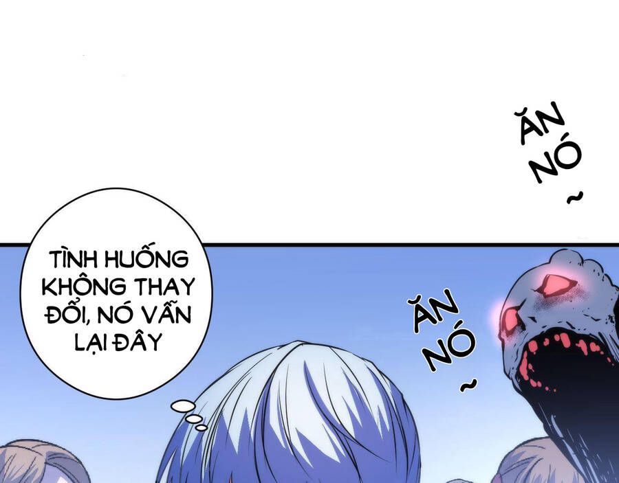 đọc truyện Trở Thành Thần Chủ Cthulhu Chương 79 ảnh 54 tại Thiên Thai Truyện