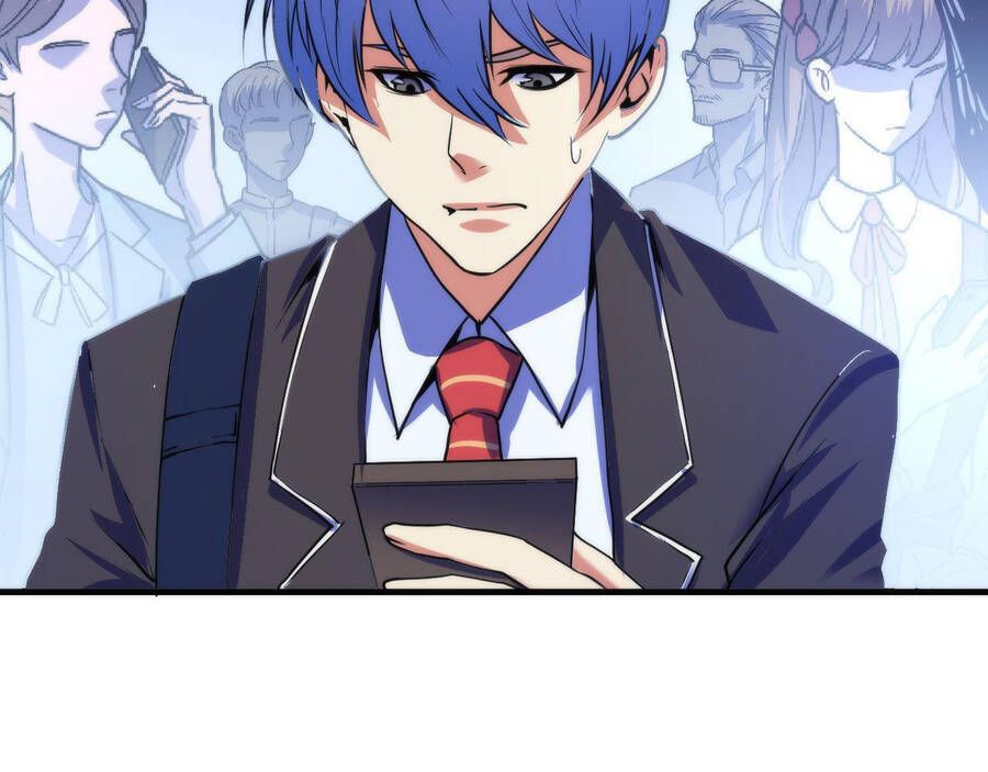 đọc truyện Trở Thành Thần Chủ Cthulhu Chương 79 ảnh 55 tại Thiên Thai Truyện